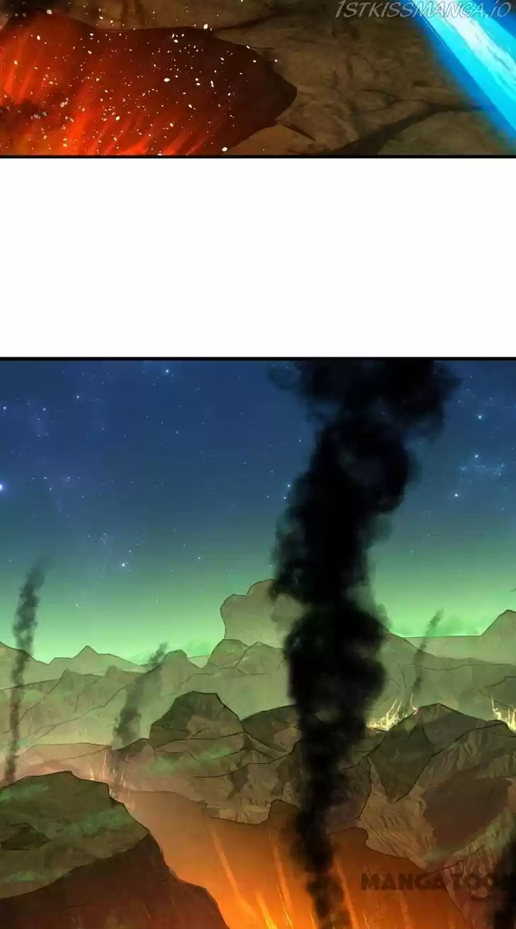 Lian qi Lianle Sanqiannian Ch.232