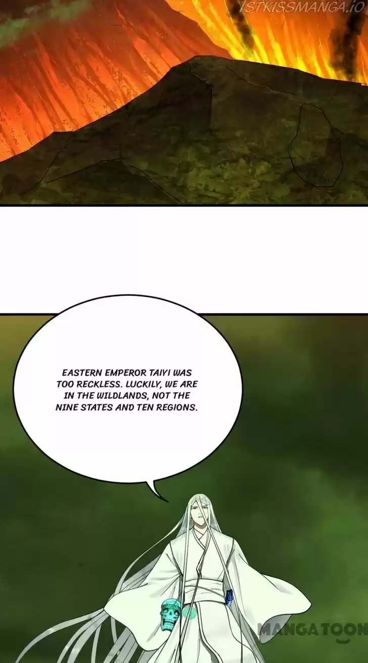 Lian qi Lianle Sanqiannian Ch.232