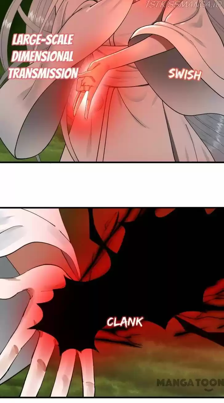 Lian qi Lianle Sanqiannian Ch.232