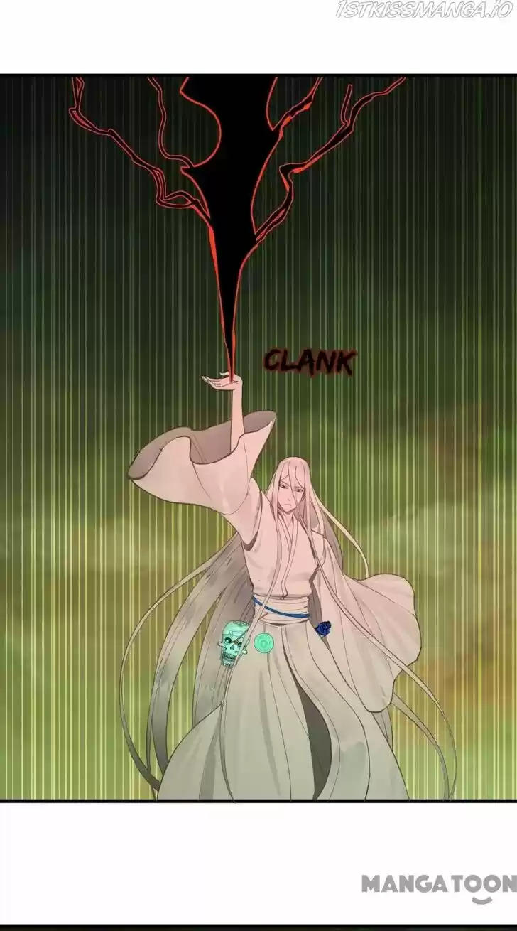 Lian qi Lianle Sanqiannian Ch.232