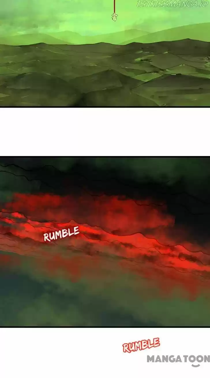 Lian qi Lianle Sanqiannian Ch.232