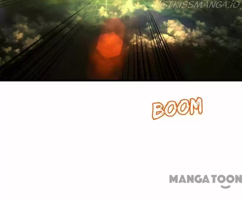 Lian qi Lianle Sanqiannian Ch.232