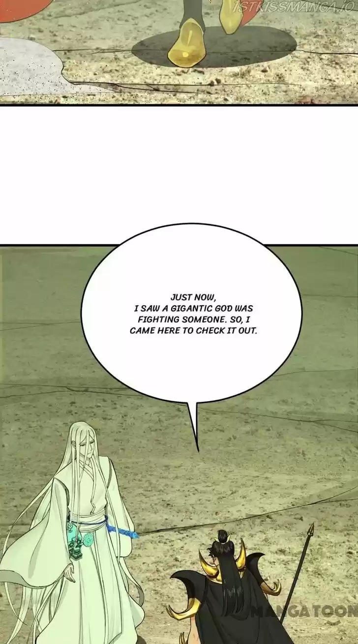 Lian qi Lianle Sanqiannian Ch.232