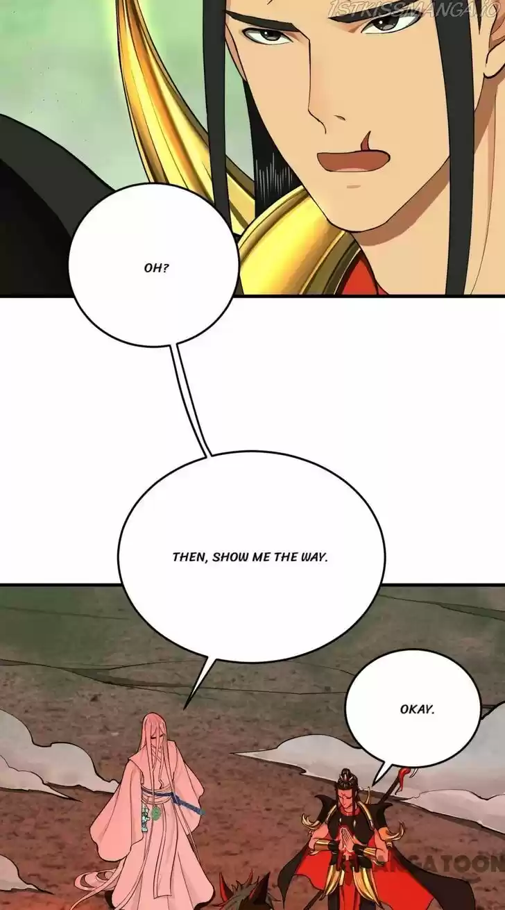 Lian qi Lianle Sanqiannian Ch.232