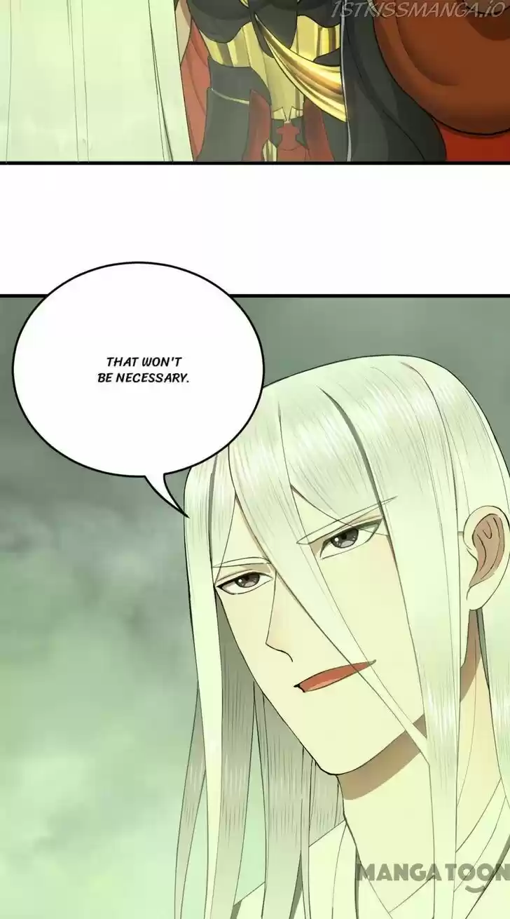 Lian qi Lianle Sanqiannian Ch.232