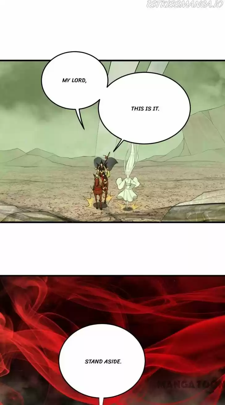 Lian qi Lianle Sanqiannian Ch.232