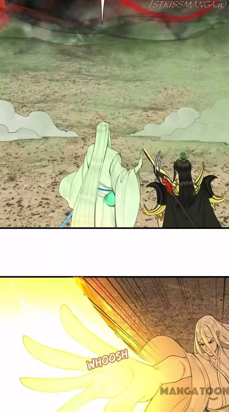 Lian qi Lianle Sanqiannian Ch.232