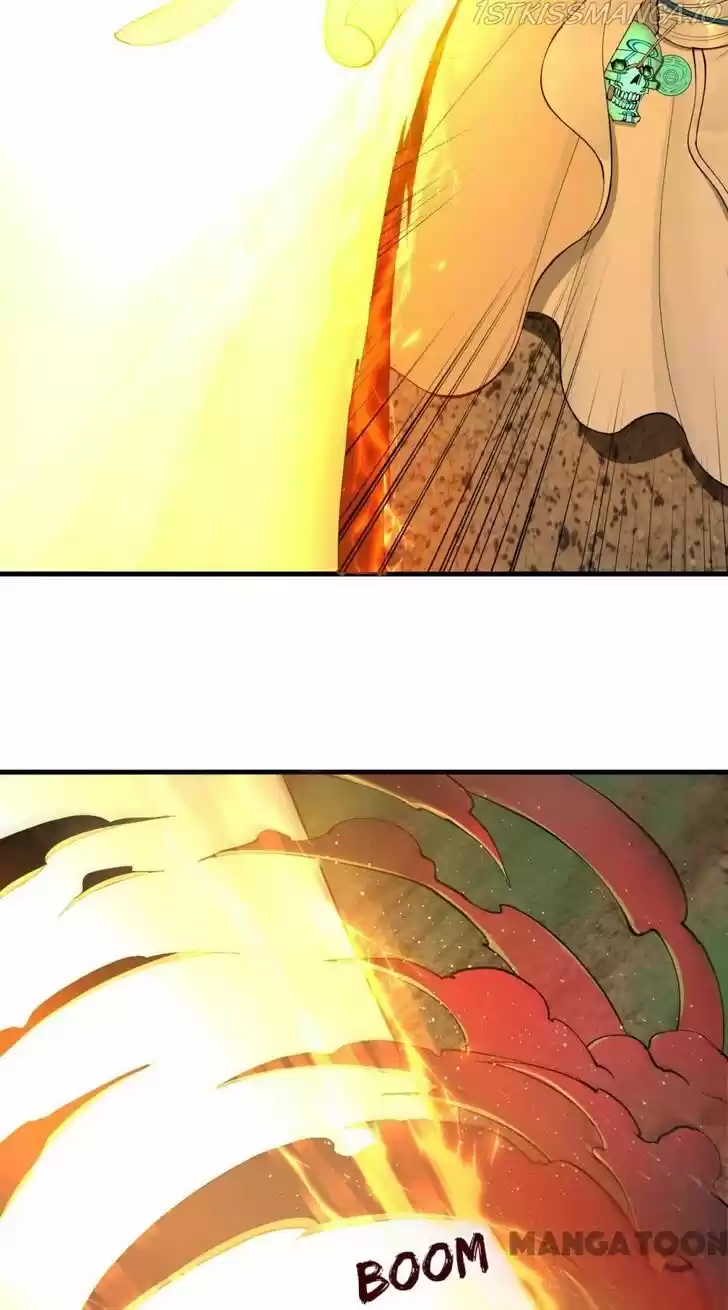 Lian qi Lianle Sanqiannian Ch.232