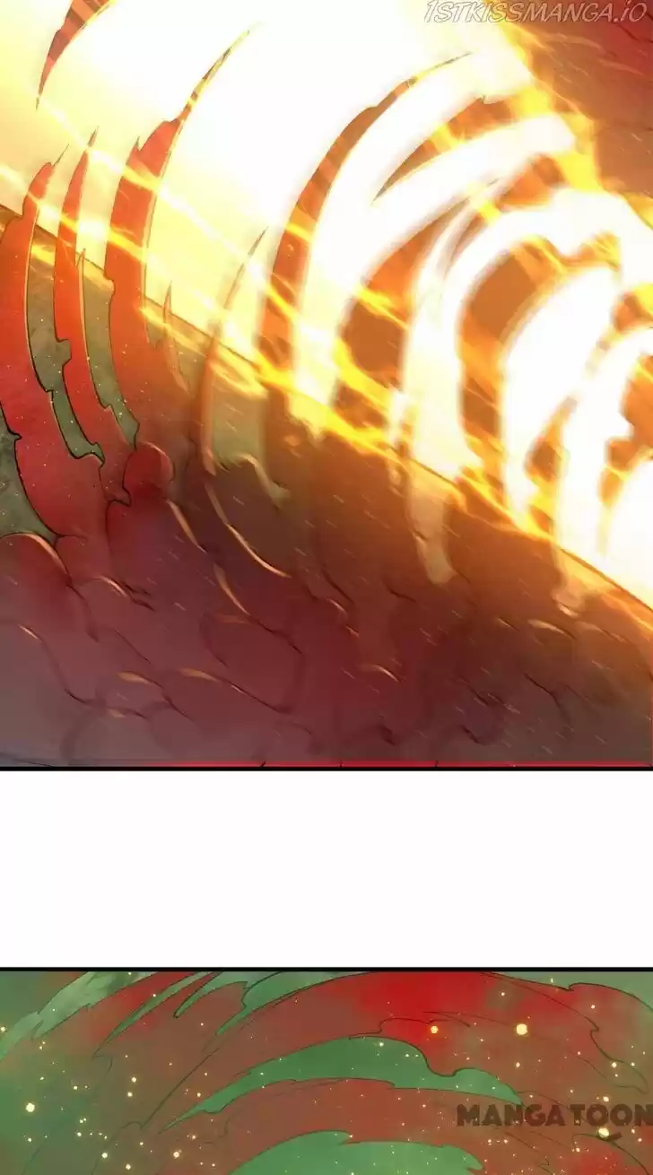 Lian qi Lianle Sanqiannian Ch.232