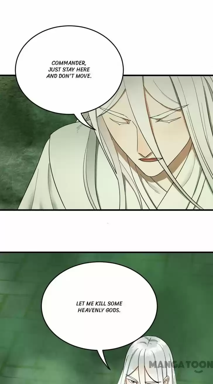 Lian qi Lianle Sanqiannian Ch.233