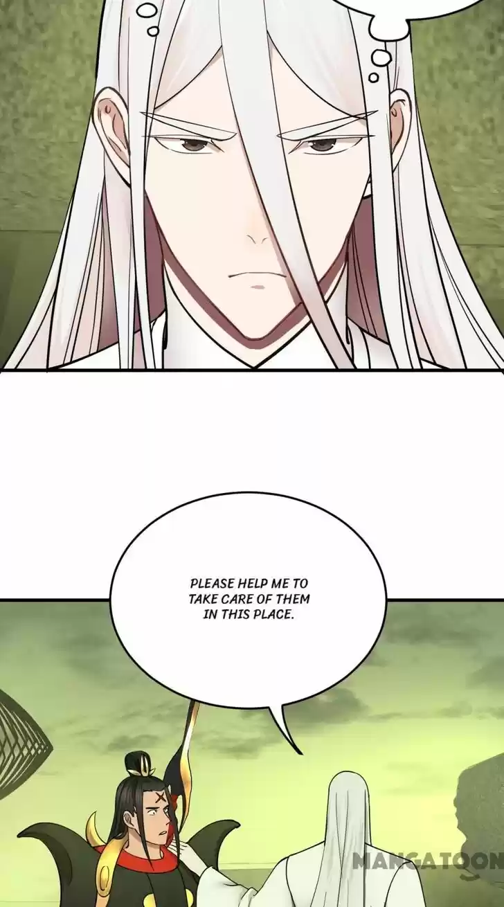 Lian qi Lianle Sanqiannian Ch.233