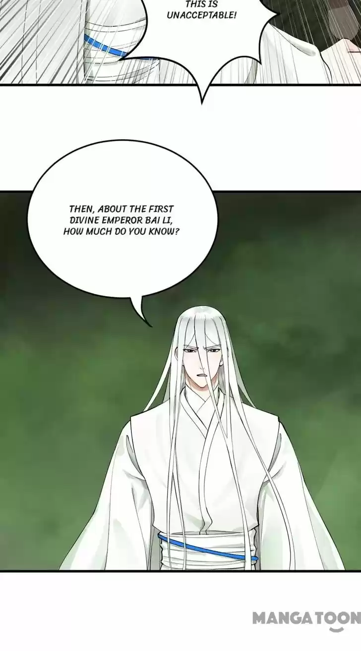 Lian qi Lianle Sanqiannian Ch.234