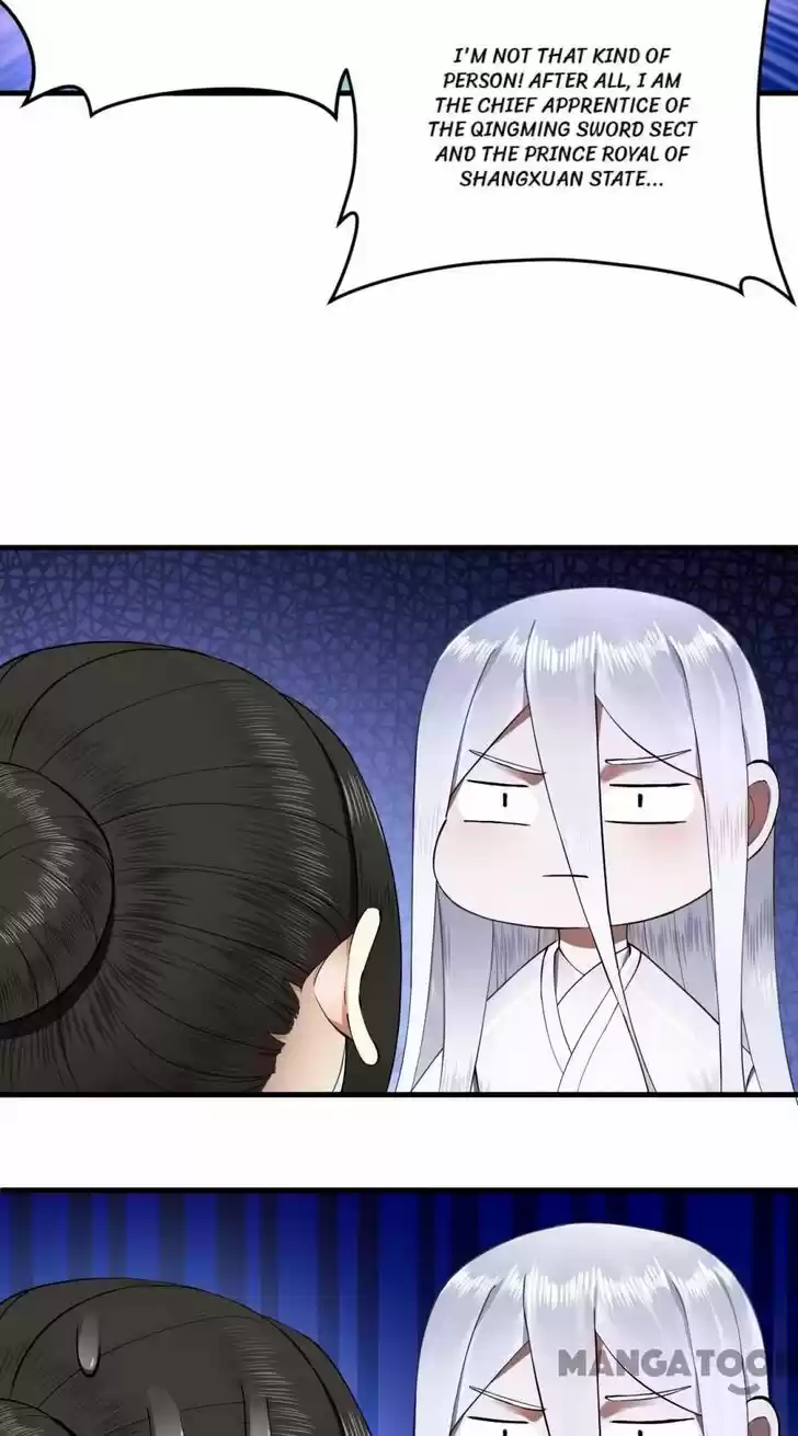 Lian qi Lianle Sanqiannian Ch.234