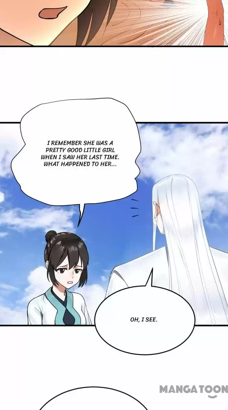 Lian qi Lianle Sanqiannian Ch.235