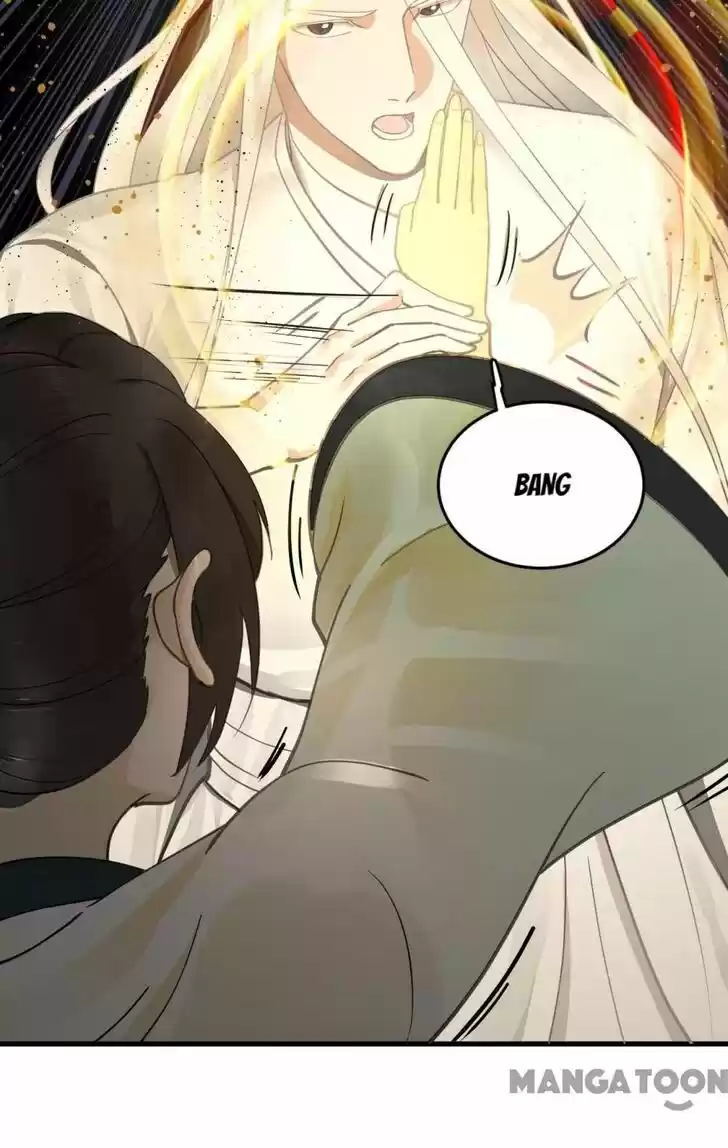 Lian qi Lianle Sanqiannian Ch.235