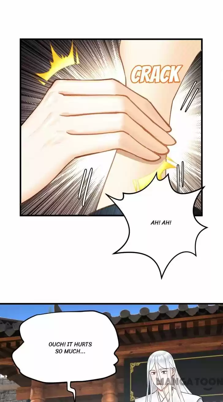 Lian qi Lianle Sanqiannian Ch.235