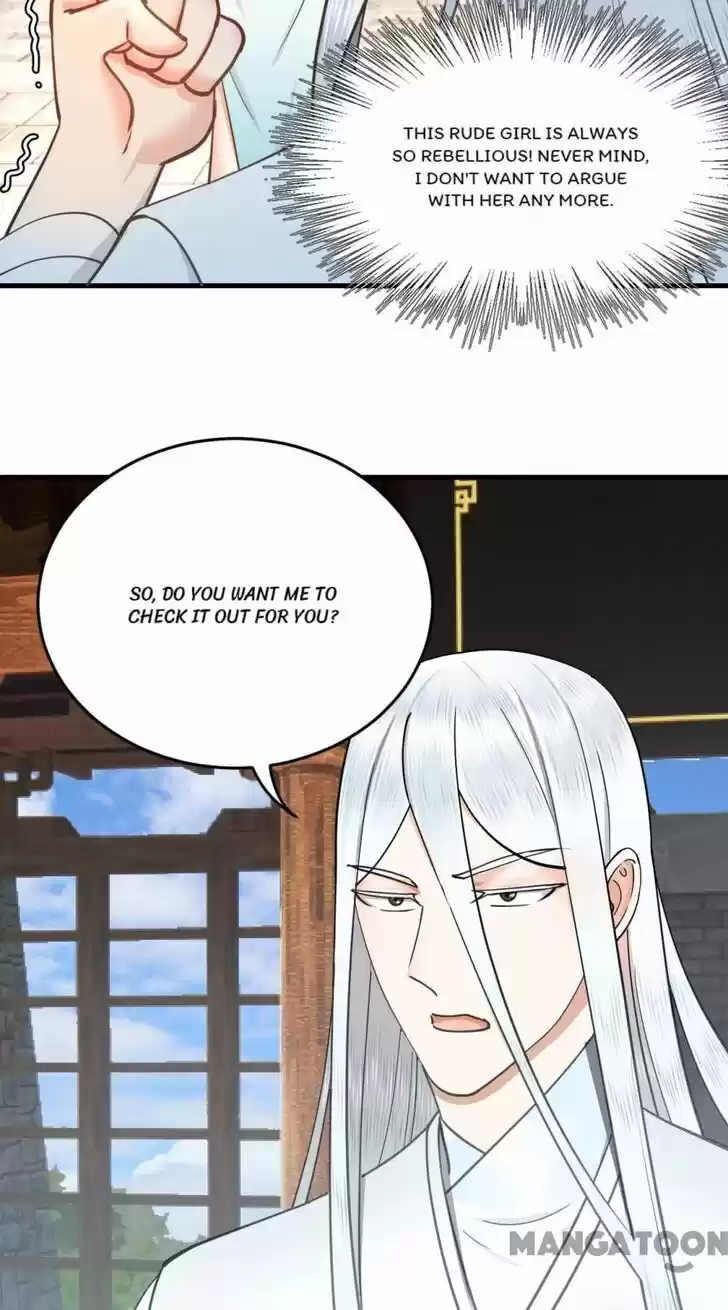 Lian qi Lianle Sanqiannian Ch.235