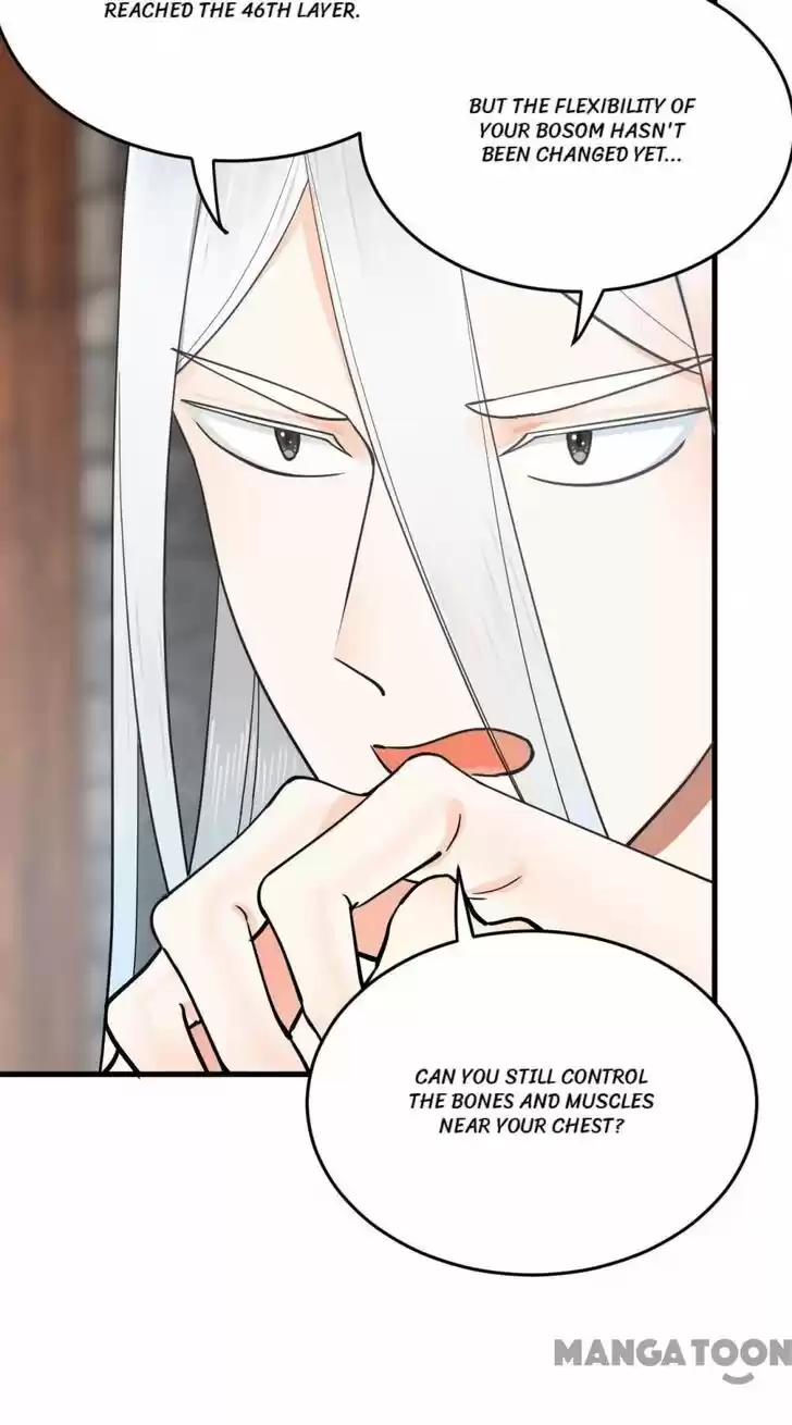 Lian qi Lianle Sanqiannian Ch.235