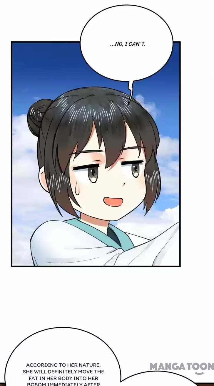 Lian qi Lianle Sanqiannian Ch.235