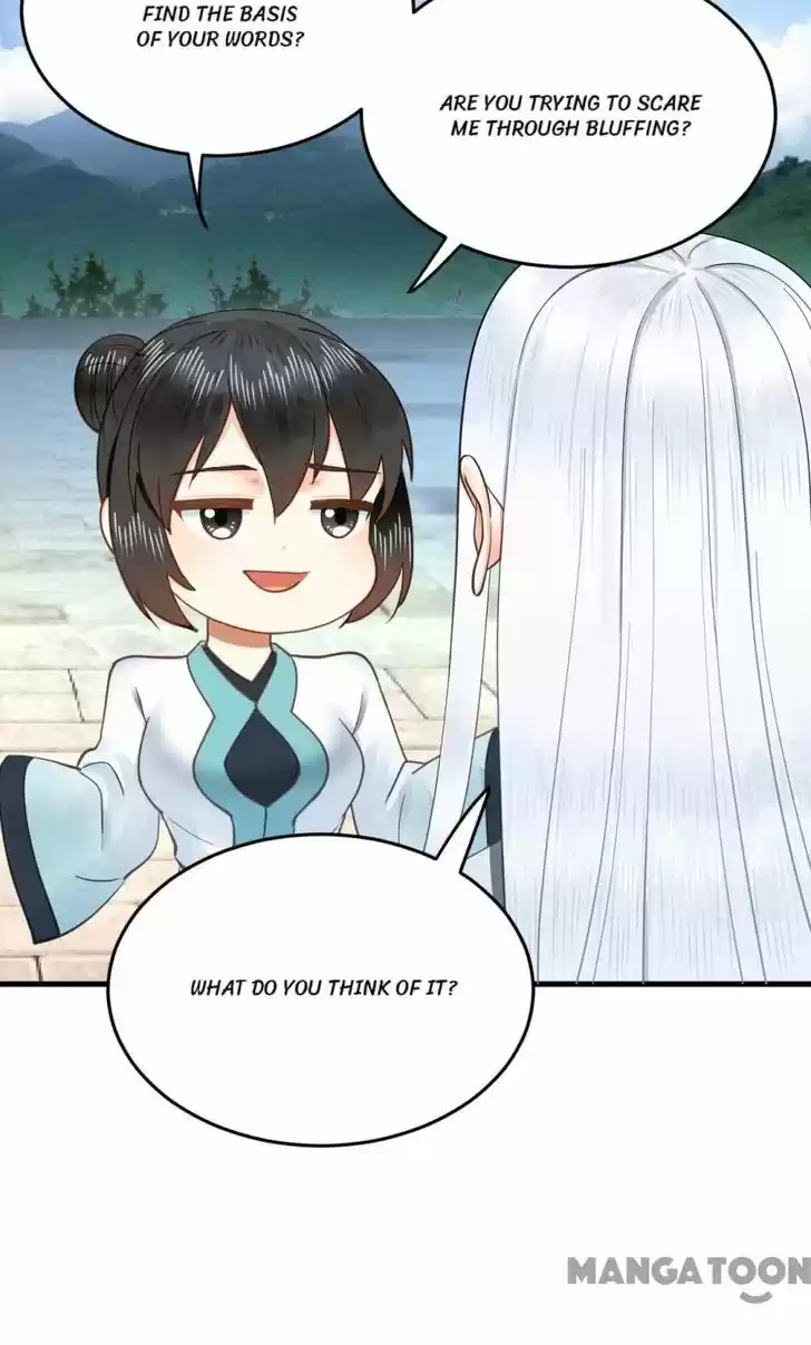 Lian qi Lianle Sanqiannian Ch.235