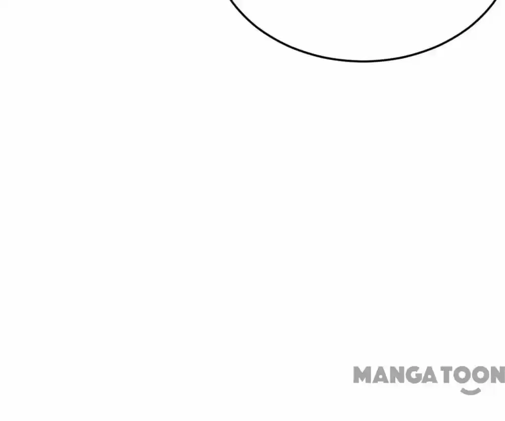 Lian qi Lianle Sanqiannian Ch.235