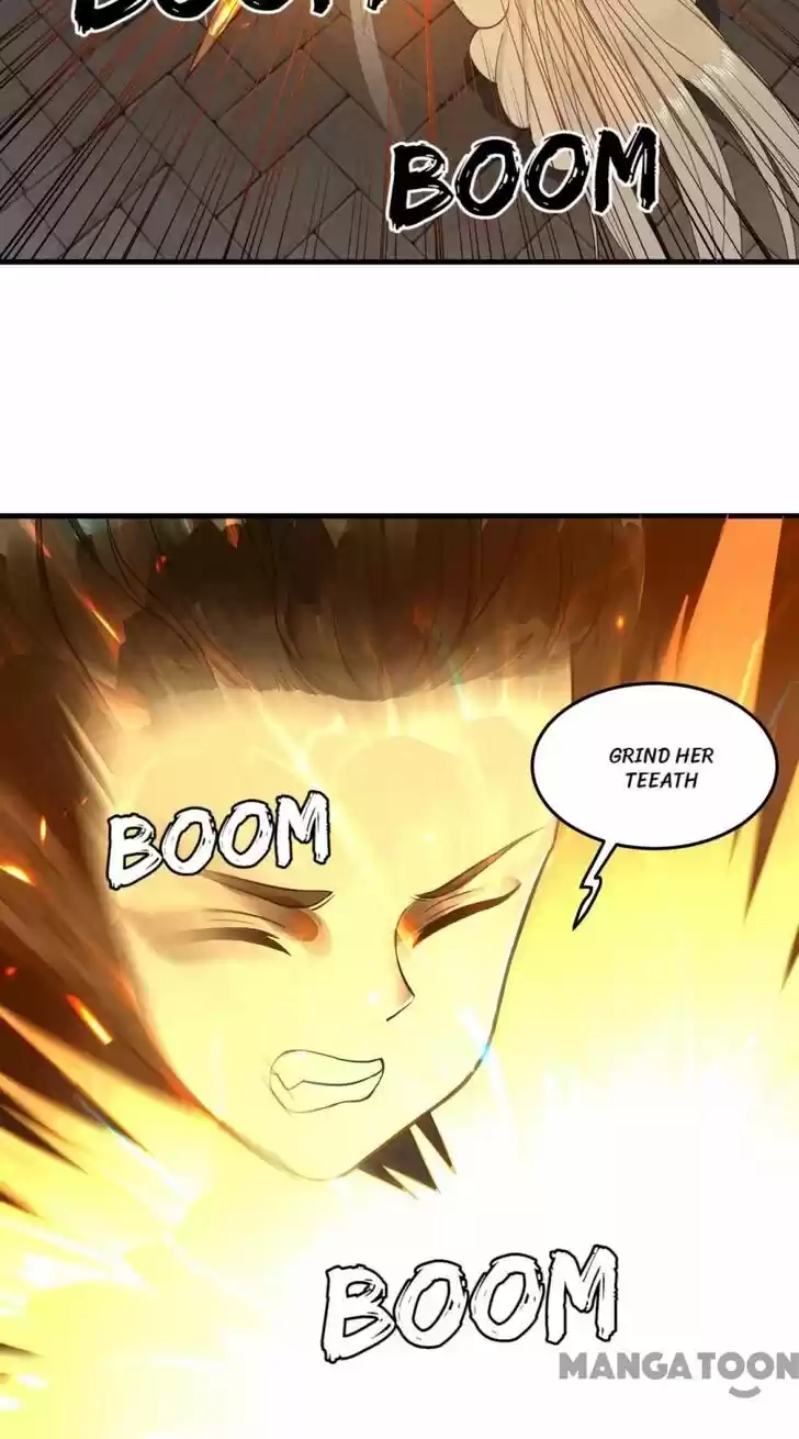 Lian qi Lianle Sanqiannian Ch.235