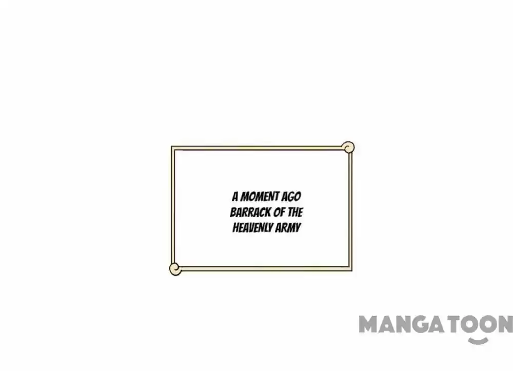 Lian qi Lianle Sanqiannian Ch.236