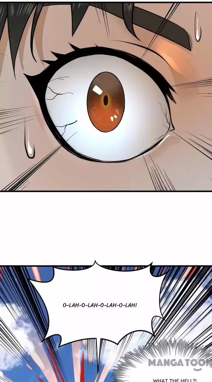 Lian qi Lianle Sanqiannian Ch.236