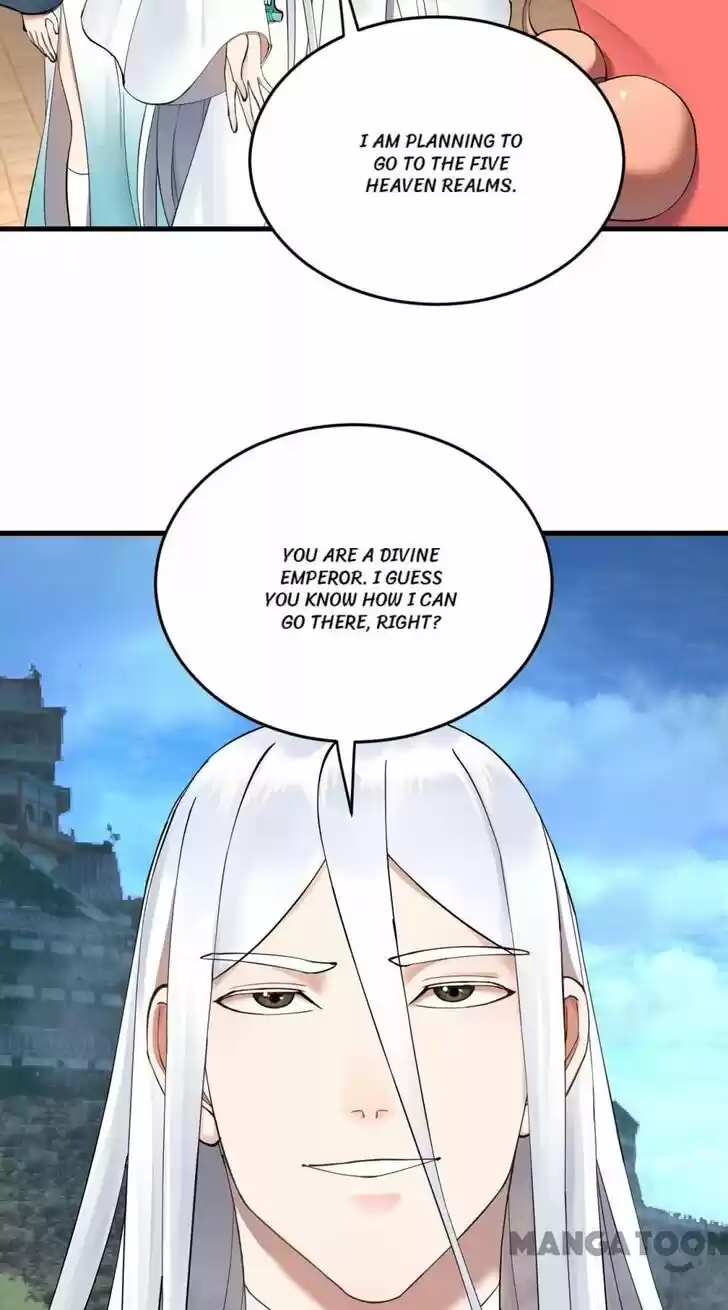 Lian qi Lianle Sanqiannian Ch.236