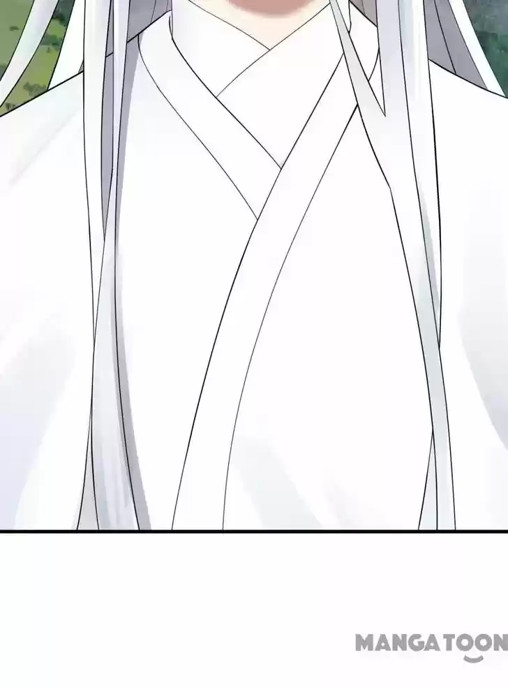 Lian qi Lianle Sanqiannian Ch.236