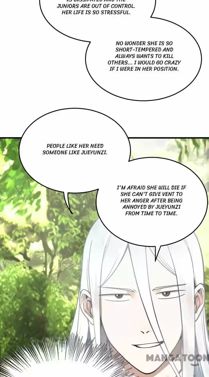 Lian qi Lianle Sanqiannian Ch.238