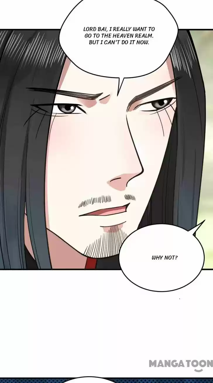Lian qi Lianle Sanqiannian Ch.238