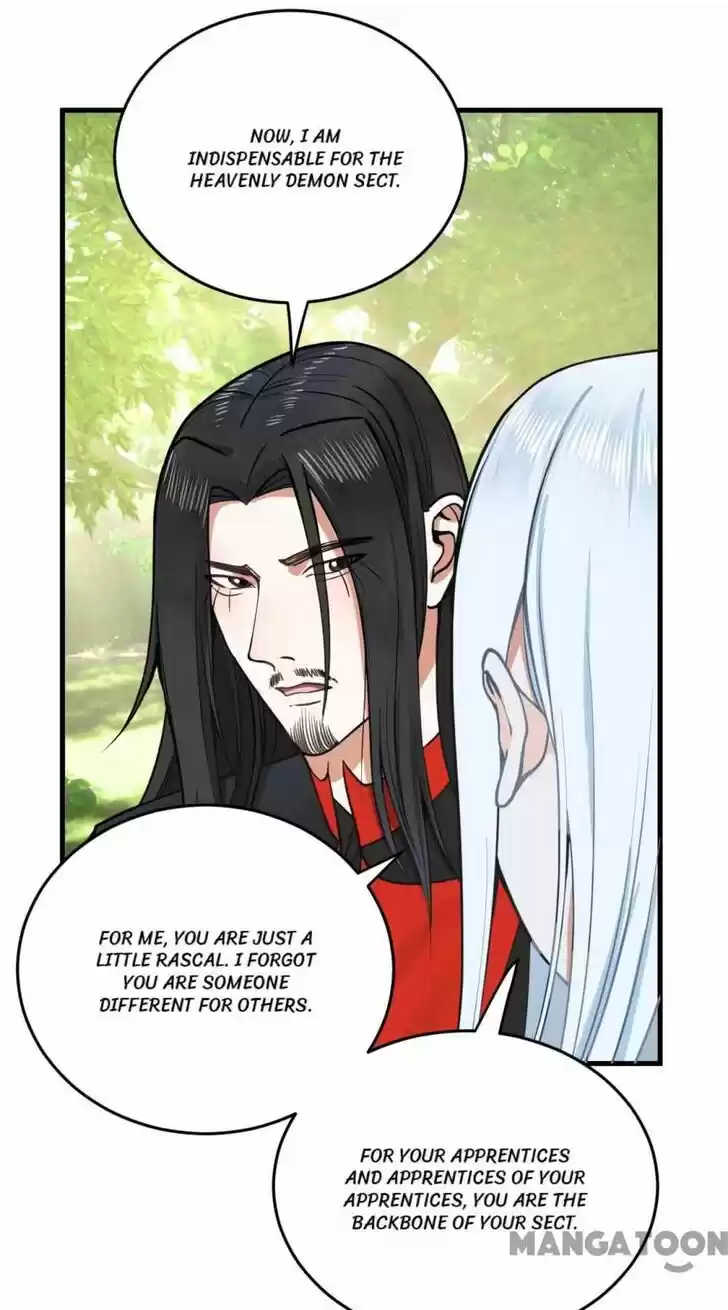 Lian qi Lianle Sanqiannian Ch.238