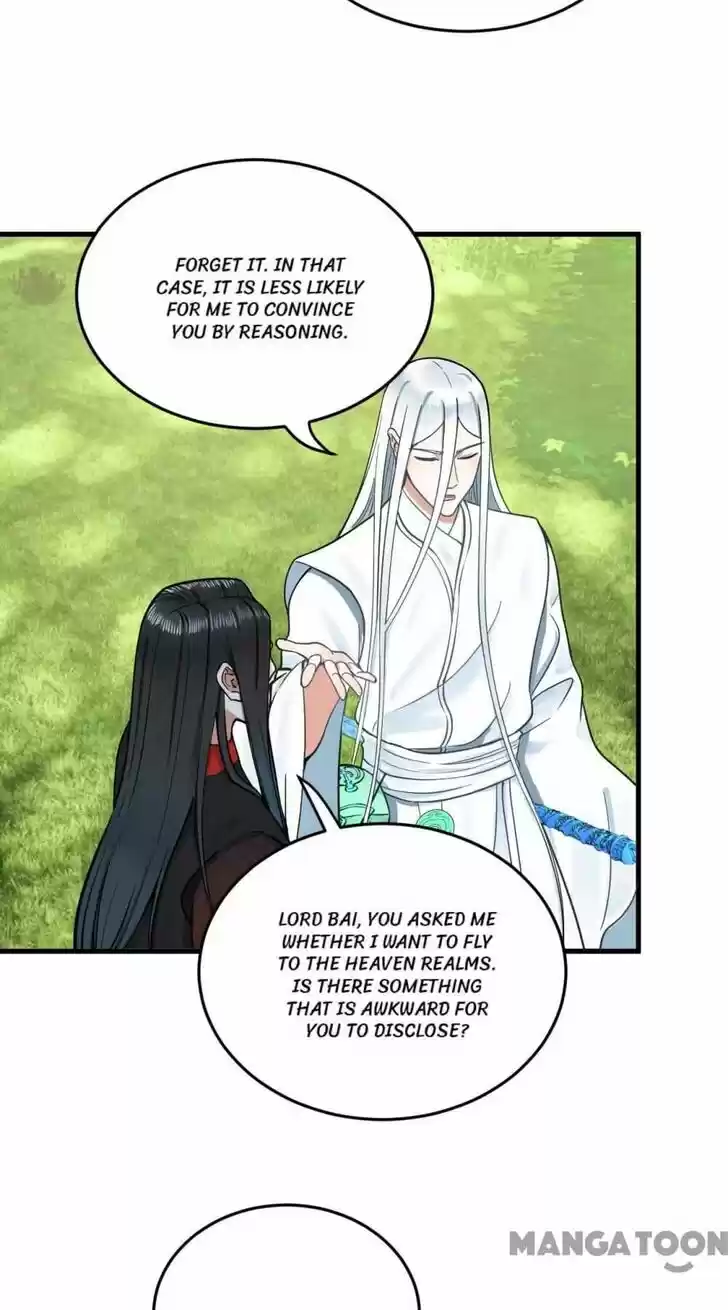Lian qi Lianle Sanqiannian Ch.238