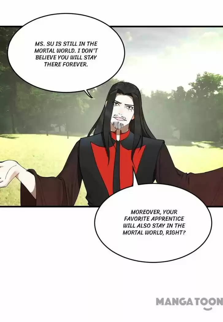 Lian qi Lianle Sanqiannian Ch.238