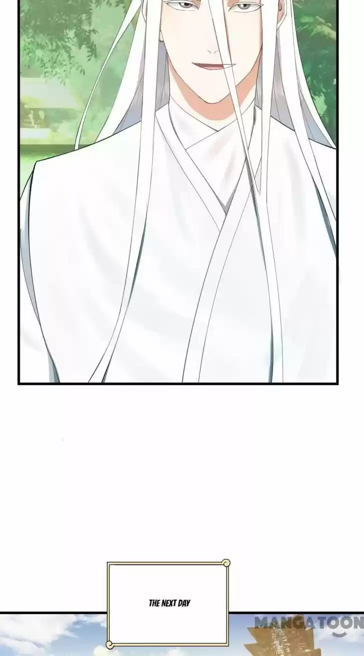 Lian qi Lianle Sanqiannian Ch.238