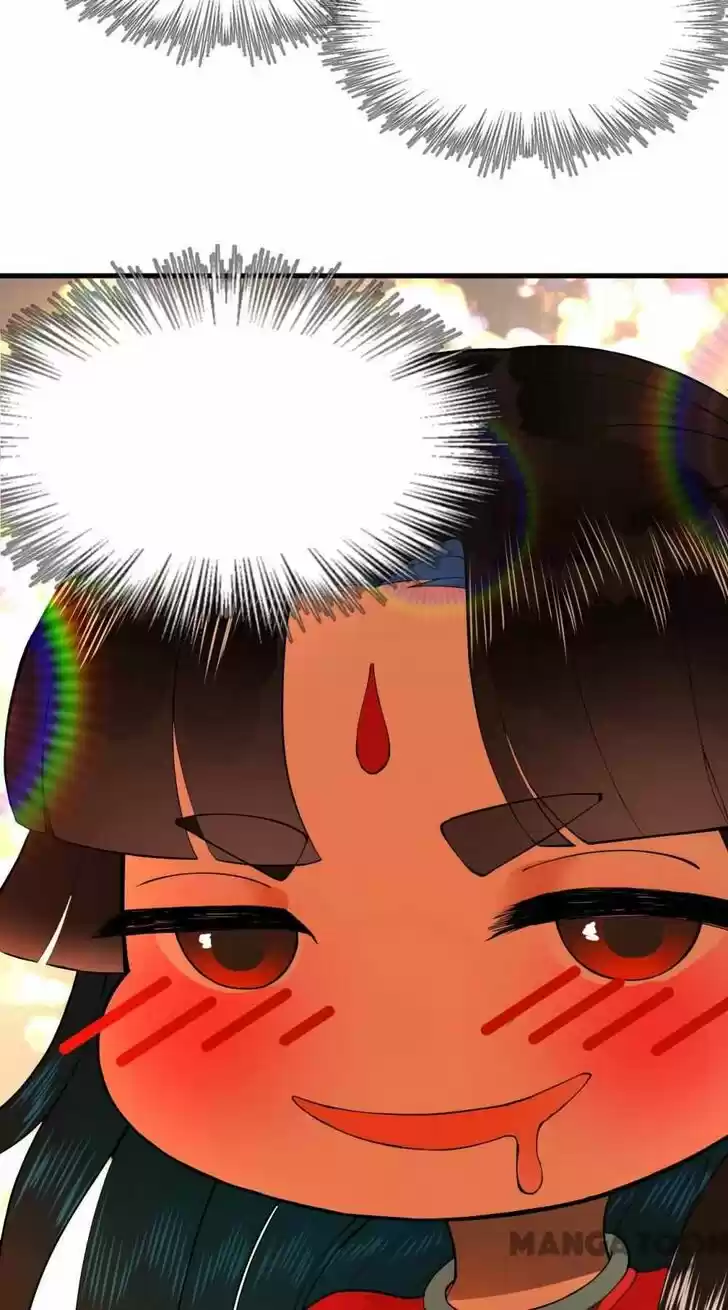 Lian qi Lianle Sanqiannian Ch.238