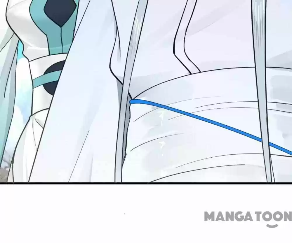 Lian qi Lianle Sanqiannian Ch.239