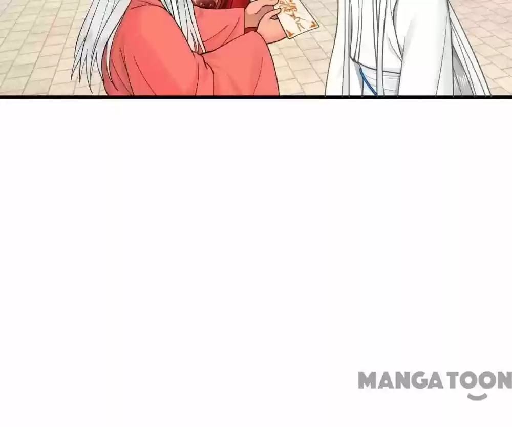 Lian qi Lianle Sanqiannian Ch.239