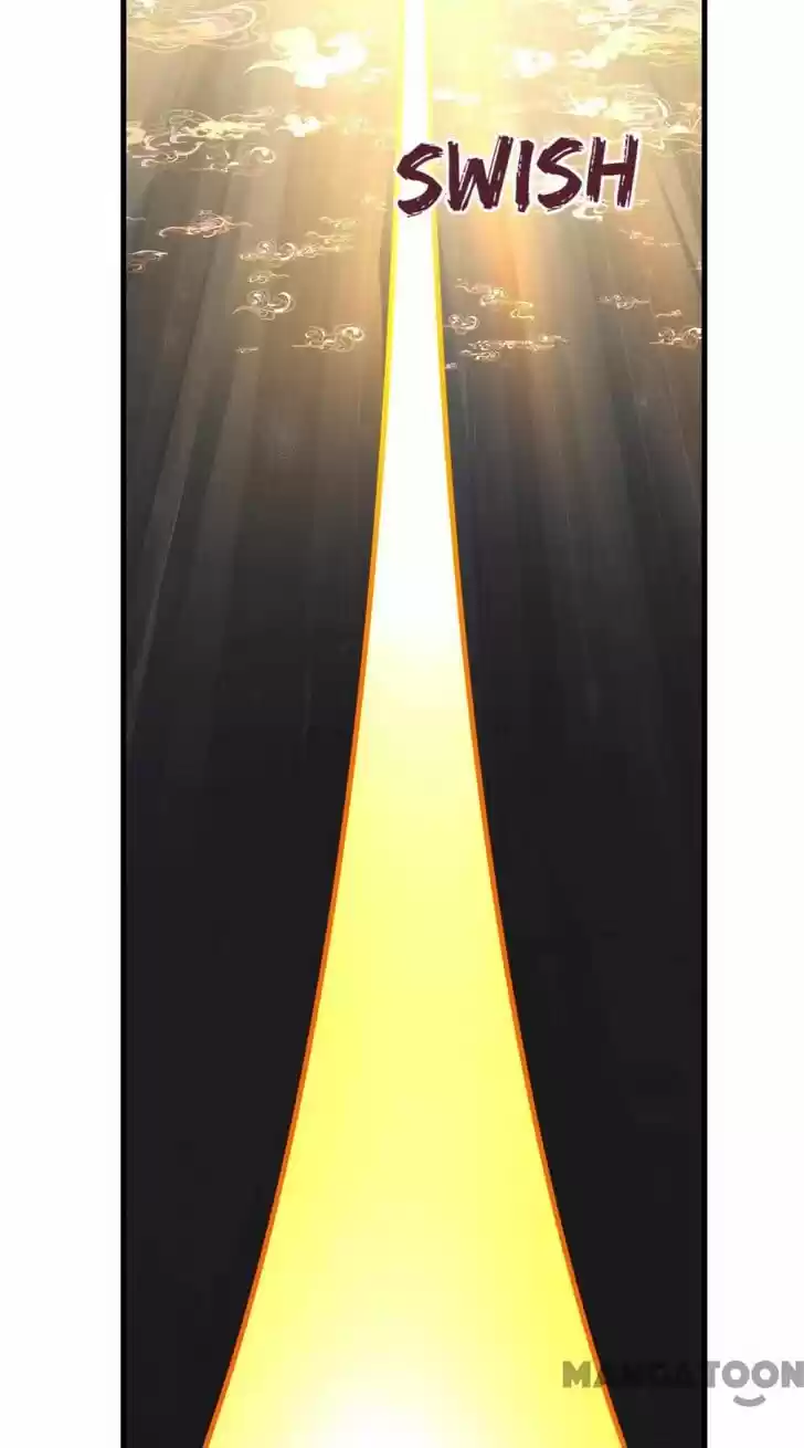 Lian qi Lianle Sanqiannian Ch.239