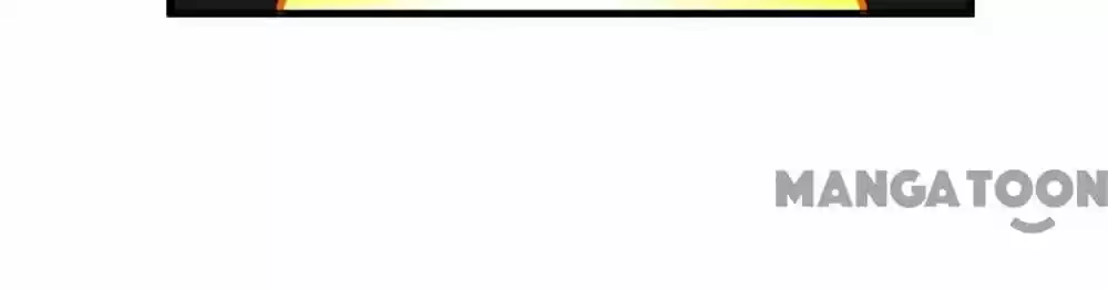 Lian qi Lianle Sanqiannian Ch.239