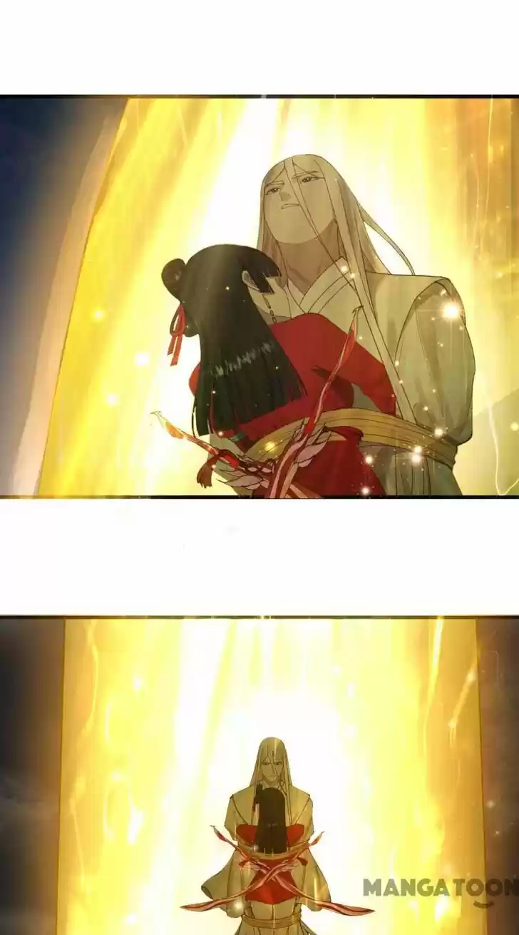 Lian qi Lianle Sanqiannian Ch.239