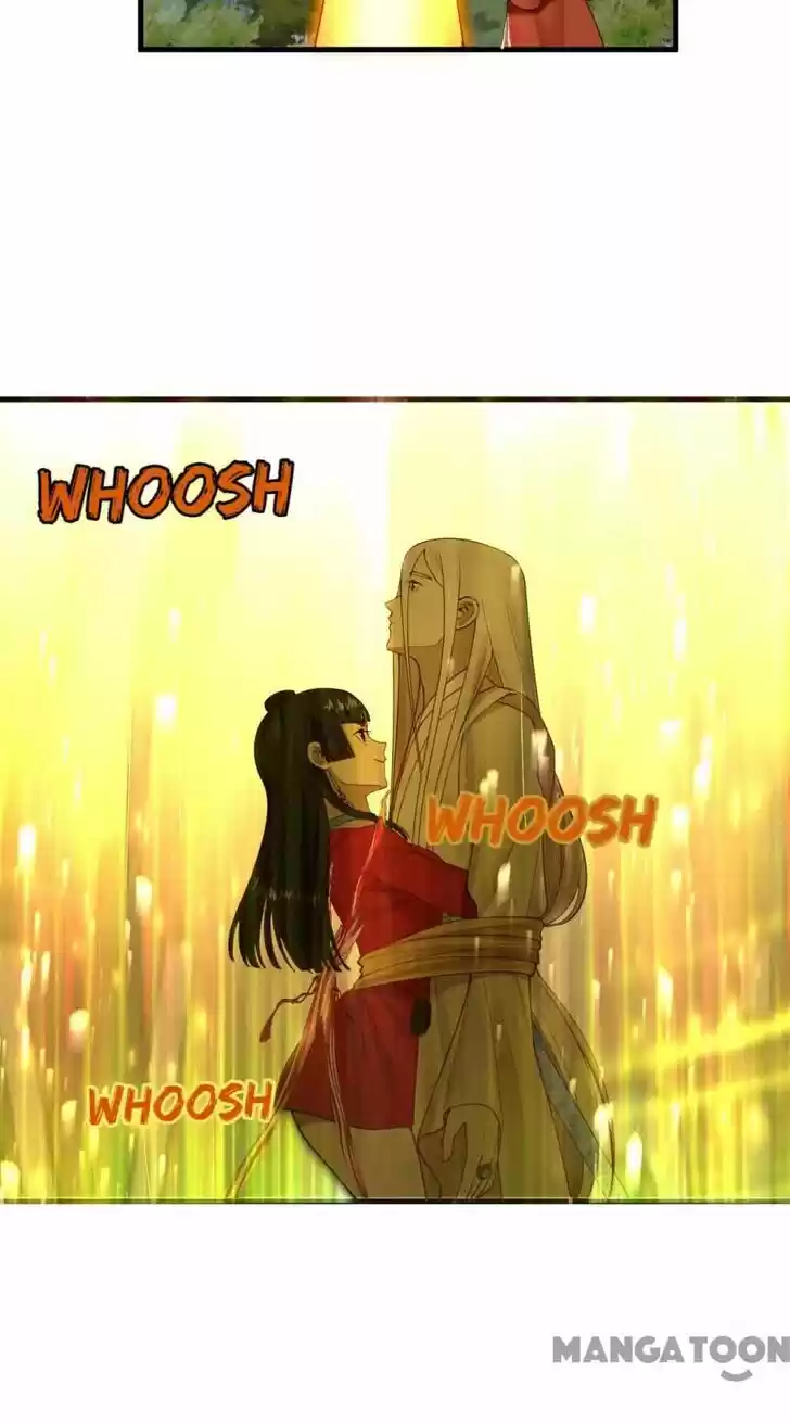 Lian qi Lianle Sanqiannian Ch.239