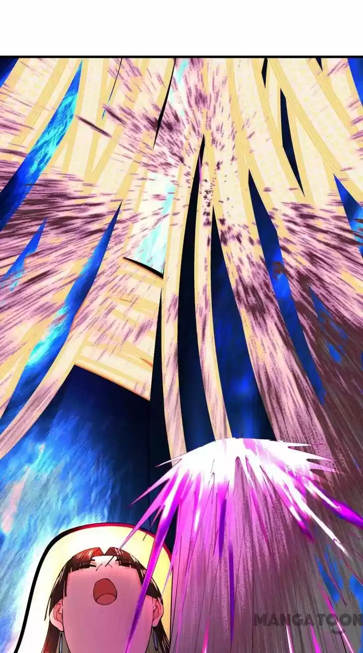 Lian qi Lianle Sanqiannian Ch.239