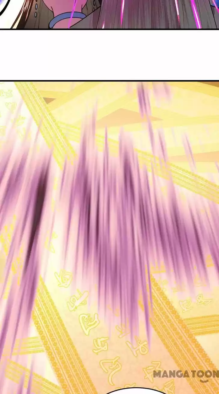 Lian qi Lianle Sanqiannian Ch.239