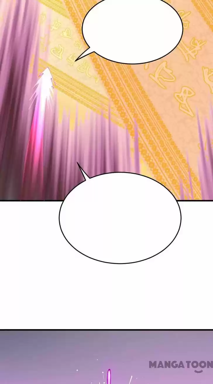 Lian qi Lianle Sanqiannian Ch.239