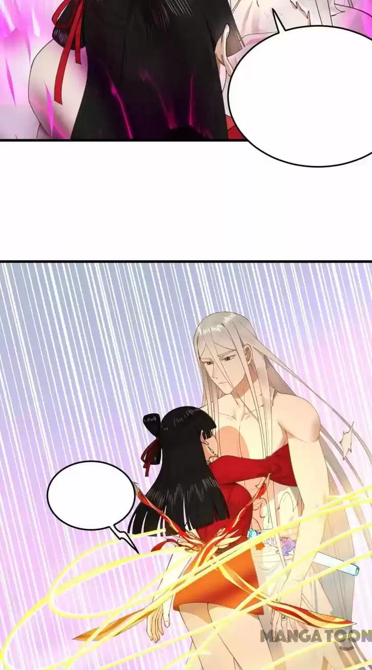 Lian qi Lianle Sanqiannian Ch.239