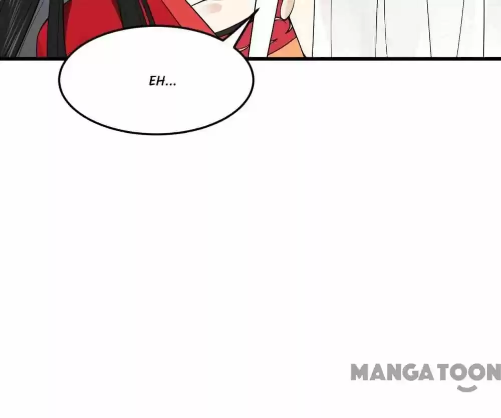 Lian qi Lianle Sanqiannian Ch.239