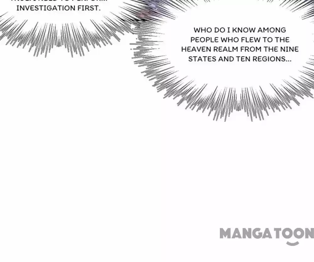 Lian qi Lianle Sanqiannian Ch.240