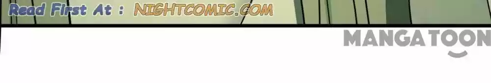 Lian qi Lianle Sanqiannian Ch.240